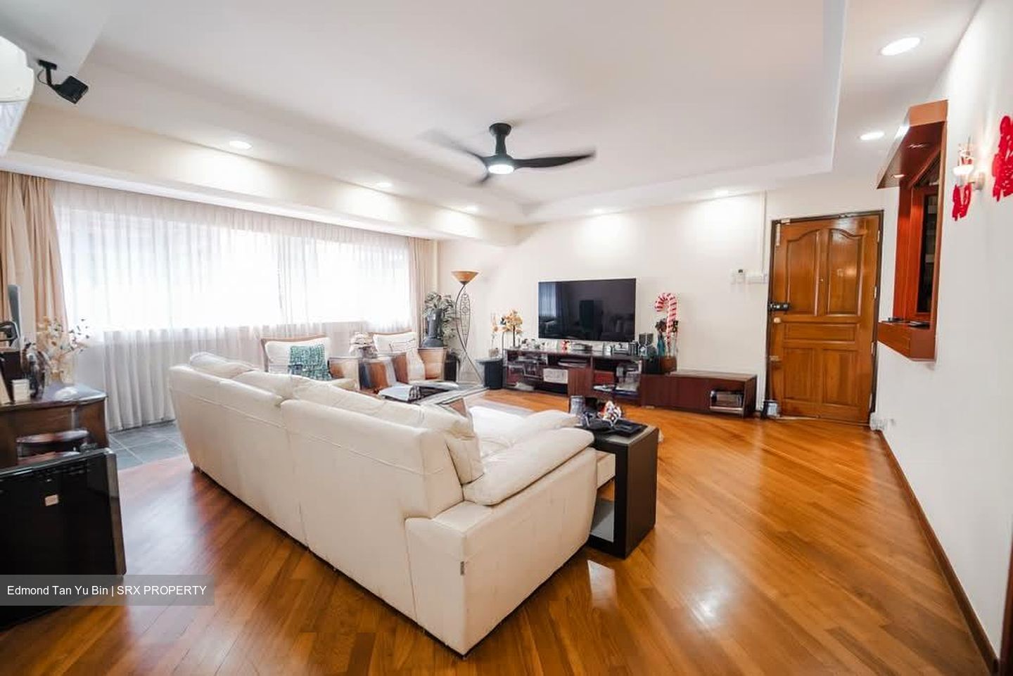 Blk 602 Elias View (Pasir Ris), HDB Executive #557871351